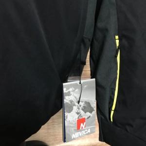 Nowtrade Free Classified Ads