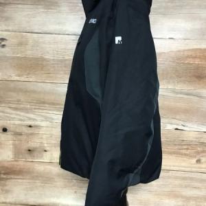 Nowtrade Free Classified Ads