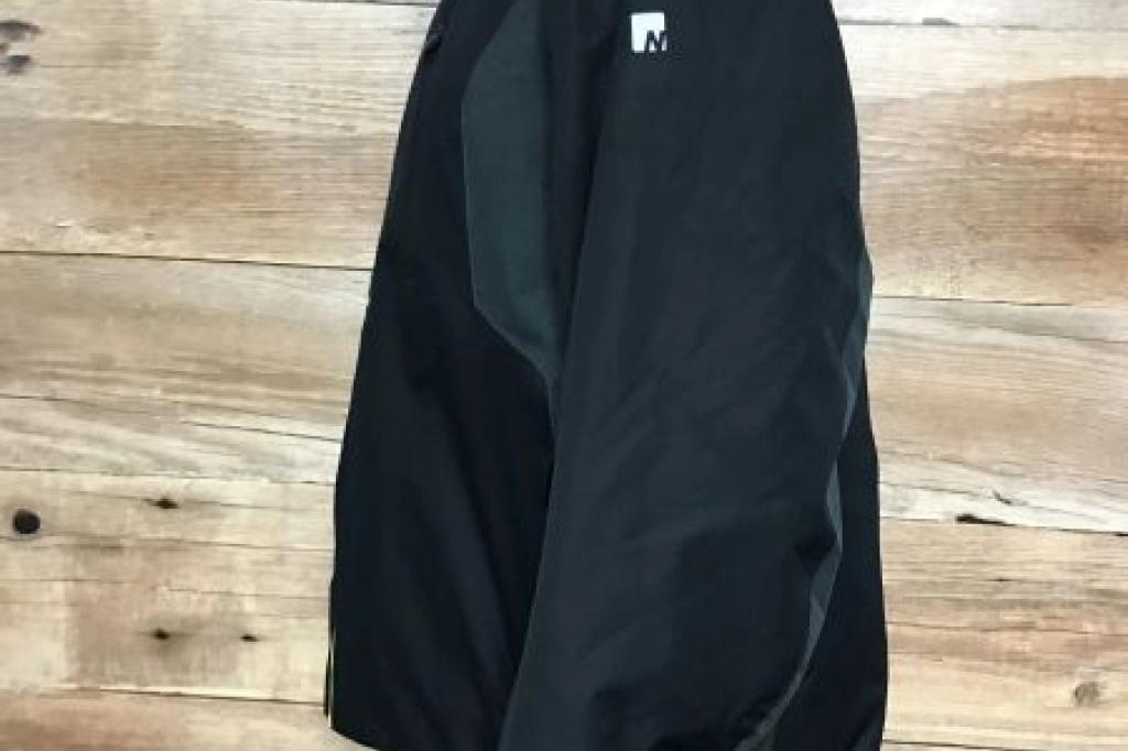 Nowtrade Free Classified Ads