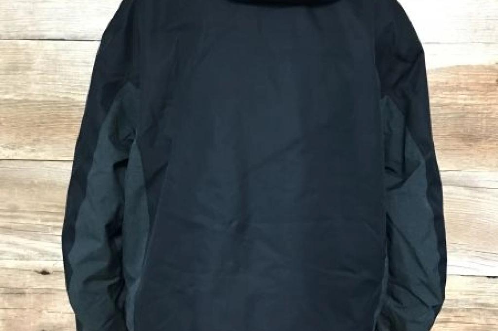 Nowtrade Free Classified Ads