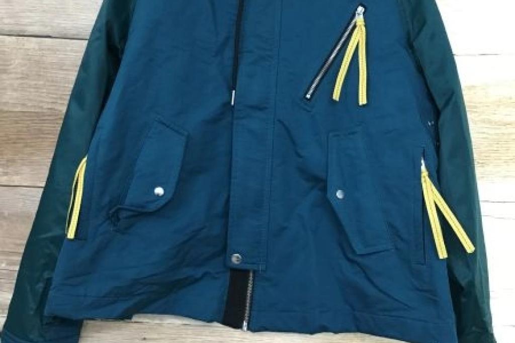 Nowtrade Free Classified Ads