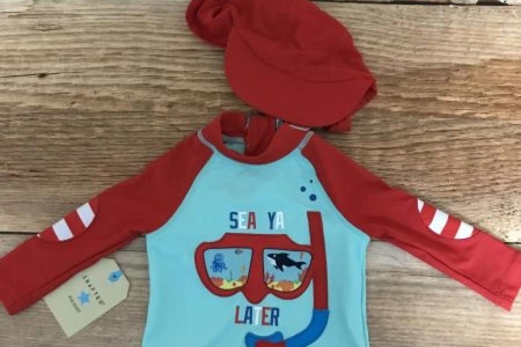 Nowtrade Free Classified Ads