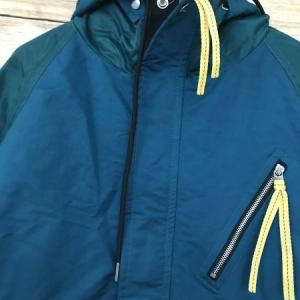 Nowtrade Free Classified Ads