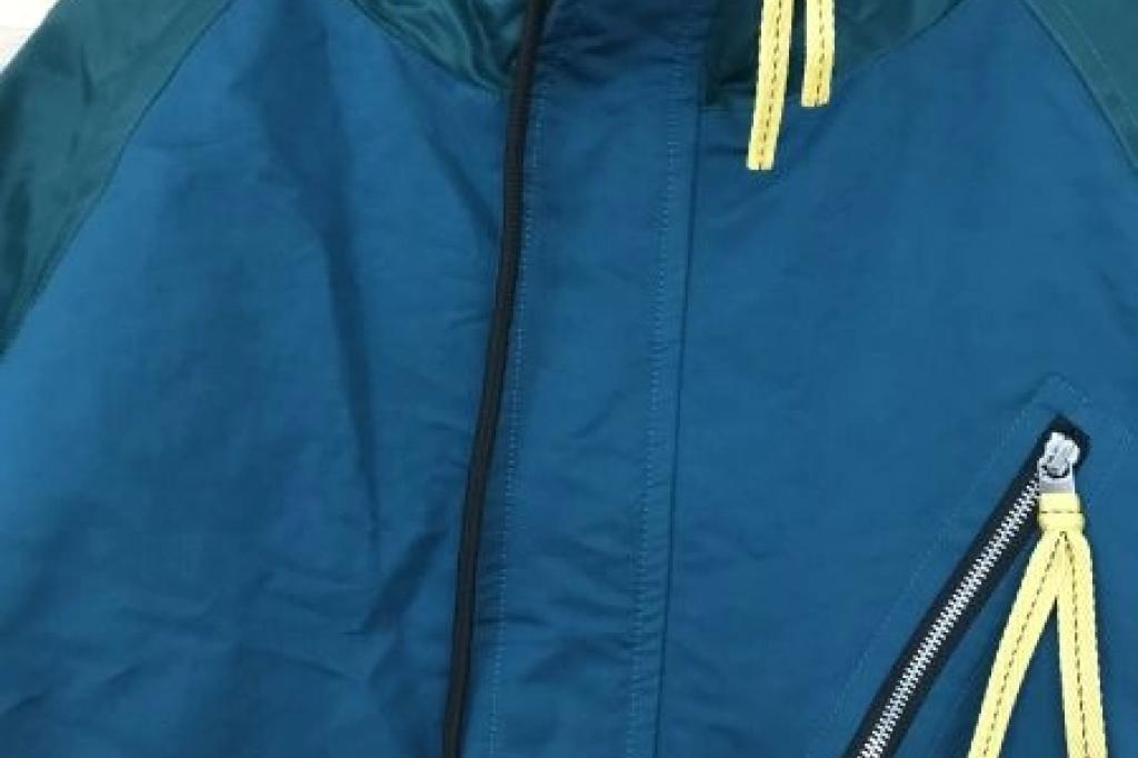 Nowtrade Free Classified Ads