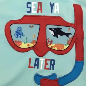 Nowtrade Free Classified Ads