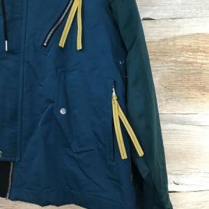 Nowtrade Free Classified Ads