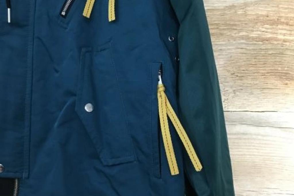 Nowtrade Free Classified Ads