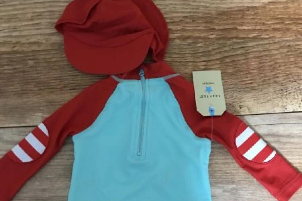 Nowtrade Free Classified Ads