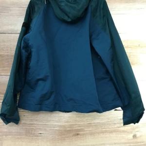 Nowtrade Free Classified Ads