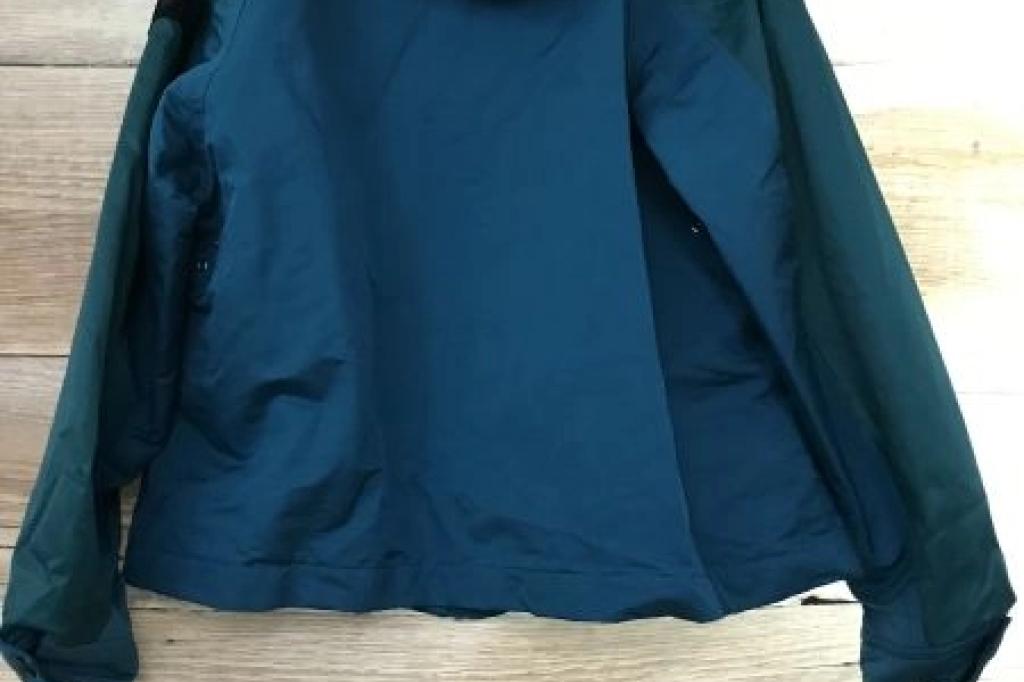 Nowtrade Free Classified Ads