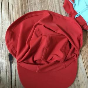 Nowtrade Free Classified Ads