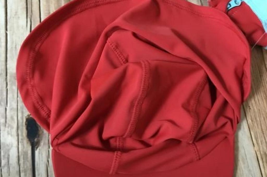 Nowtrade Free Classified Ads