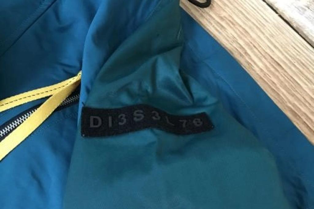 Nowtrade Free Classified Ads