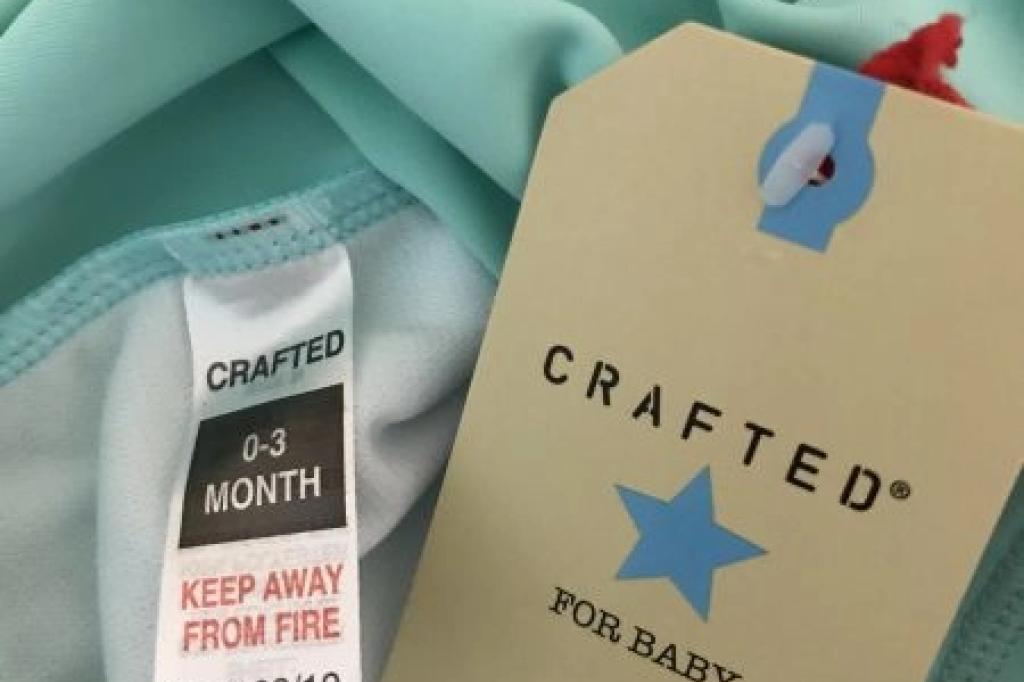 Nowtrade Free Classified Ads