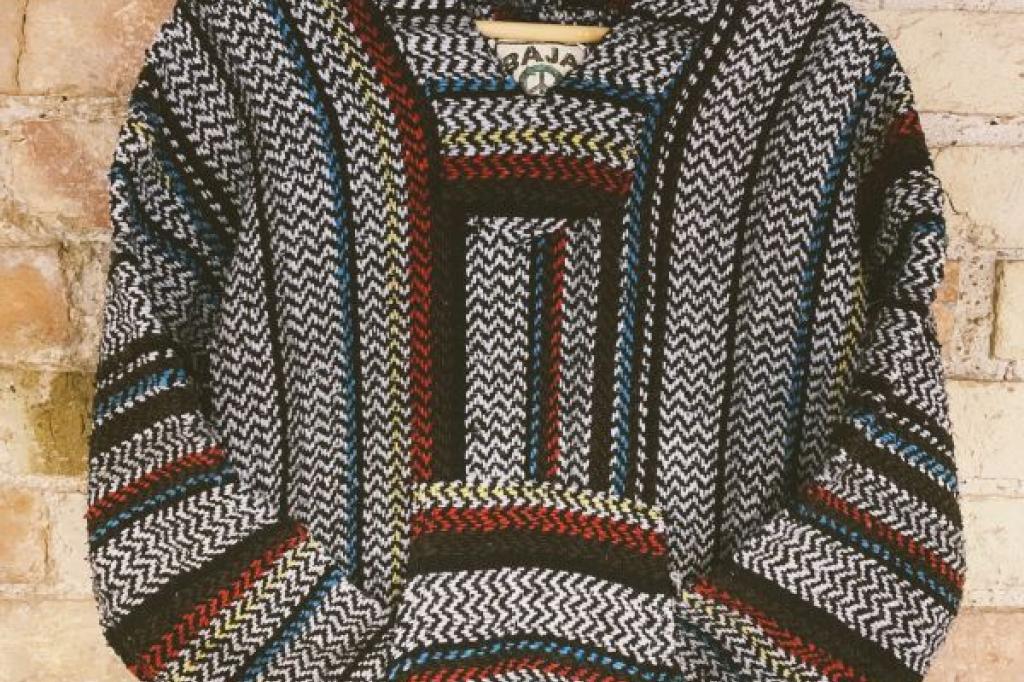 Nowtrade Free Classified Ads