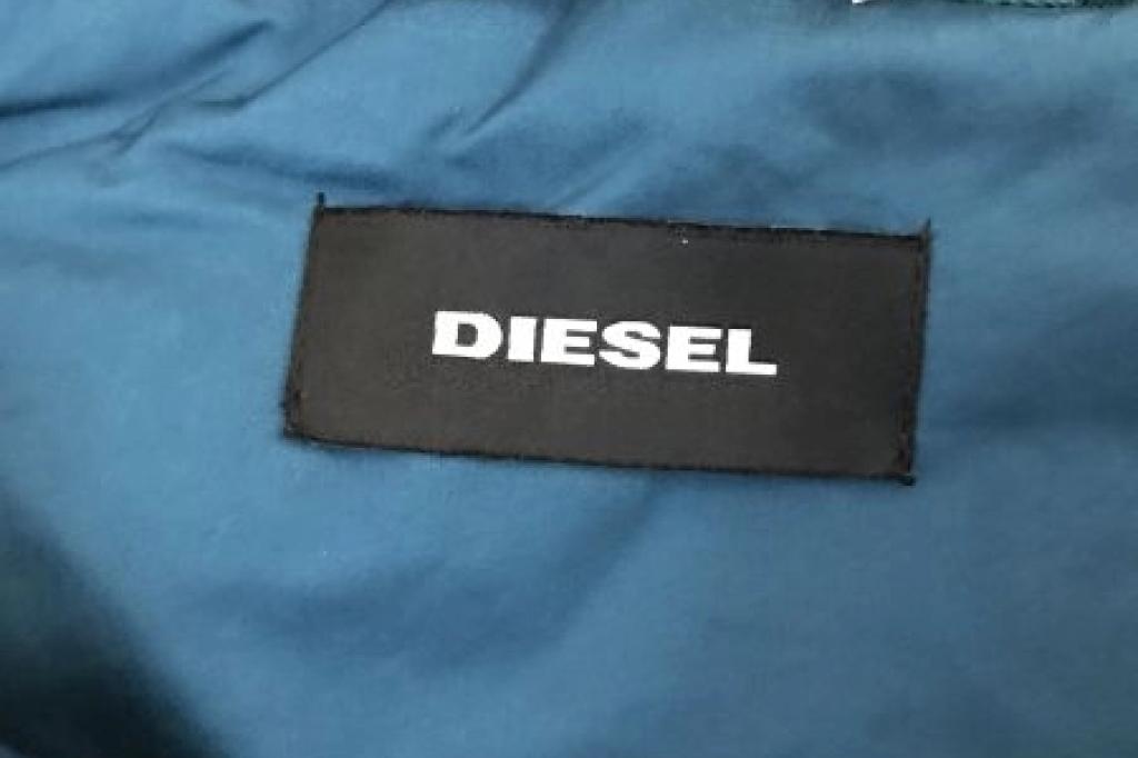 Nowtrade Free Classified Ads