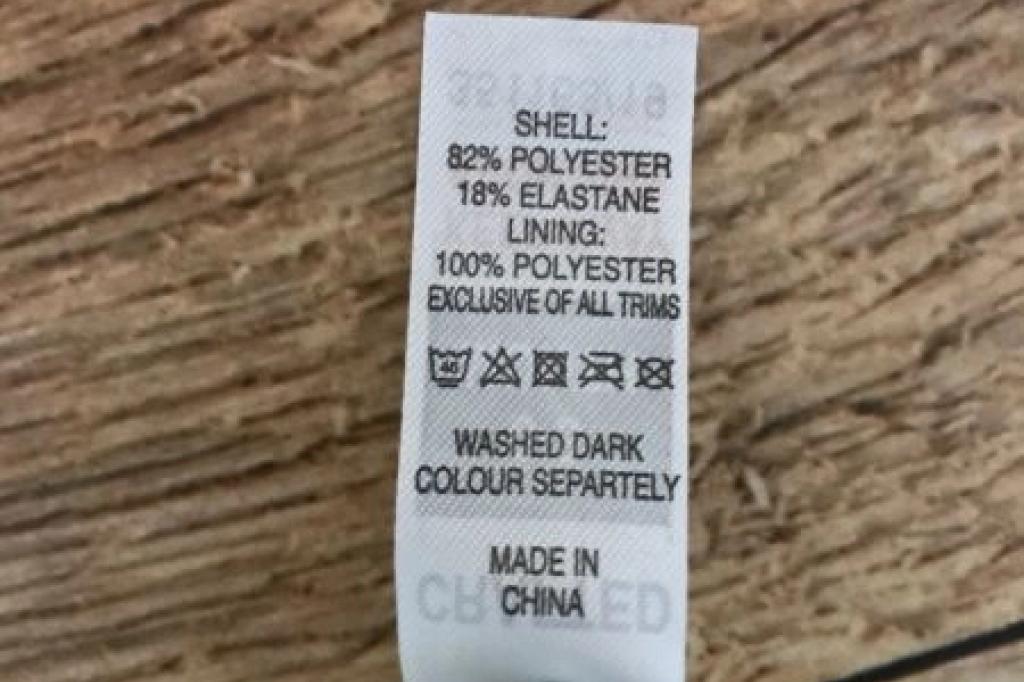 Nowtrade Free Classified Ads