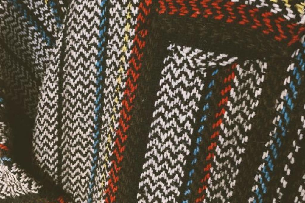 Nowtrade Free Classified Ads