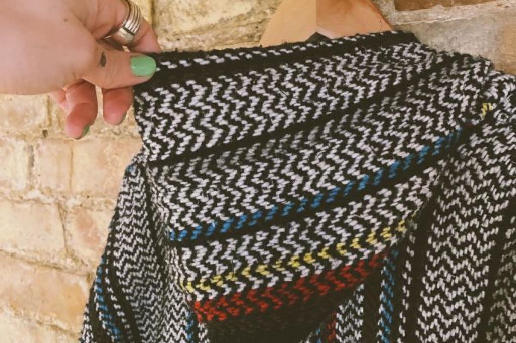 Nowtrade Free Classified Ads