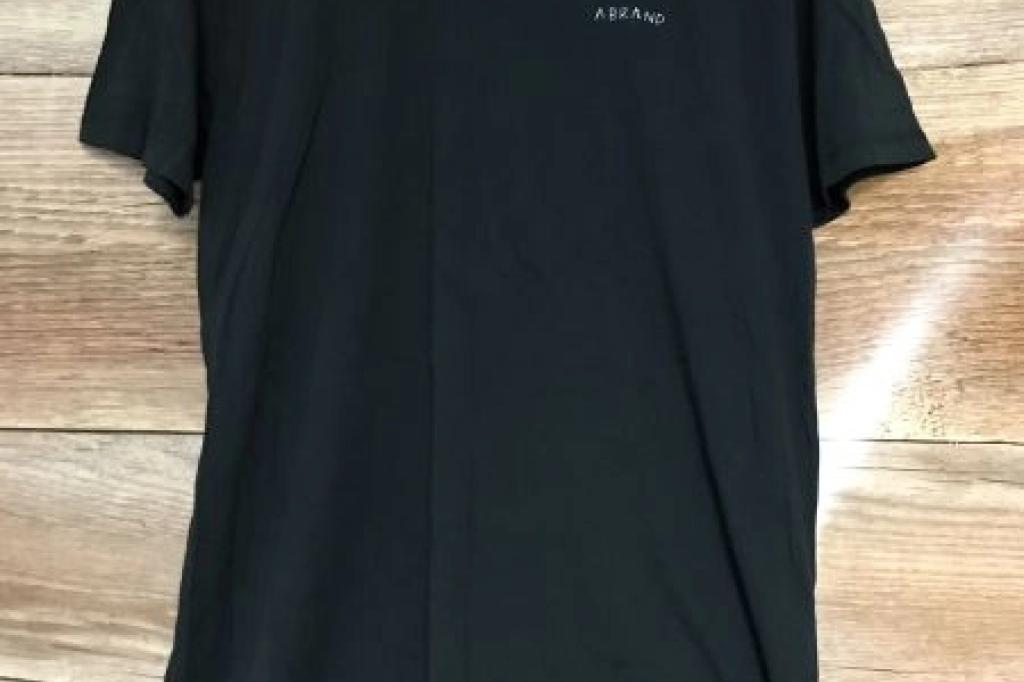 Nowtrade Free Classified Ads