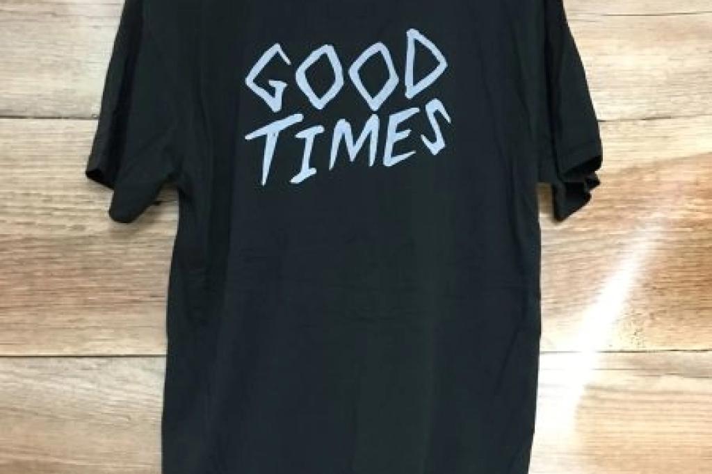 Nowtrade Free Classified Ads