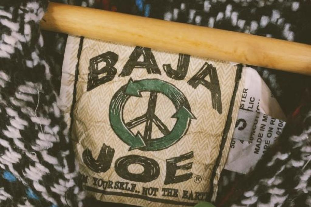 Nowtrade Free Classified Ads