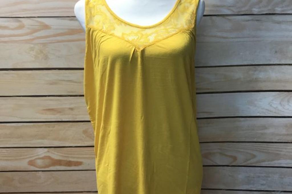 Nowtrade Free Classified Ads