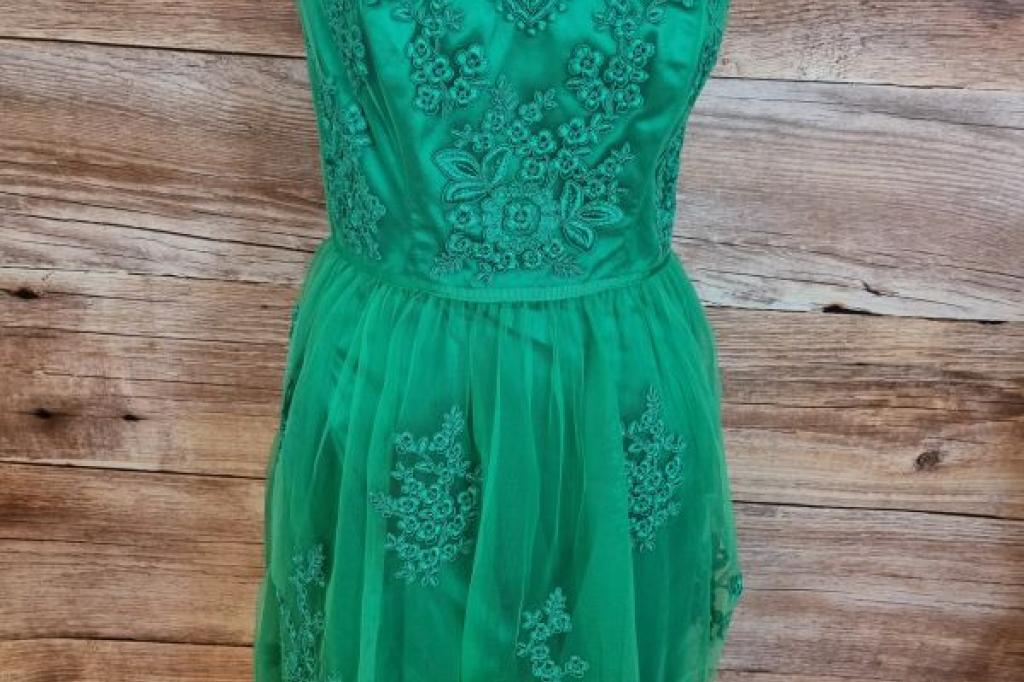 Nowtrade Free Classified Ads