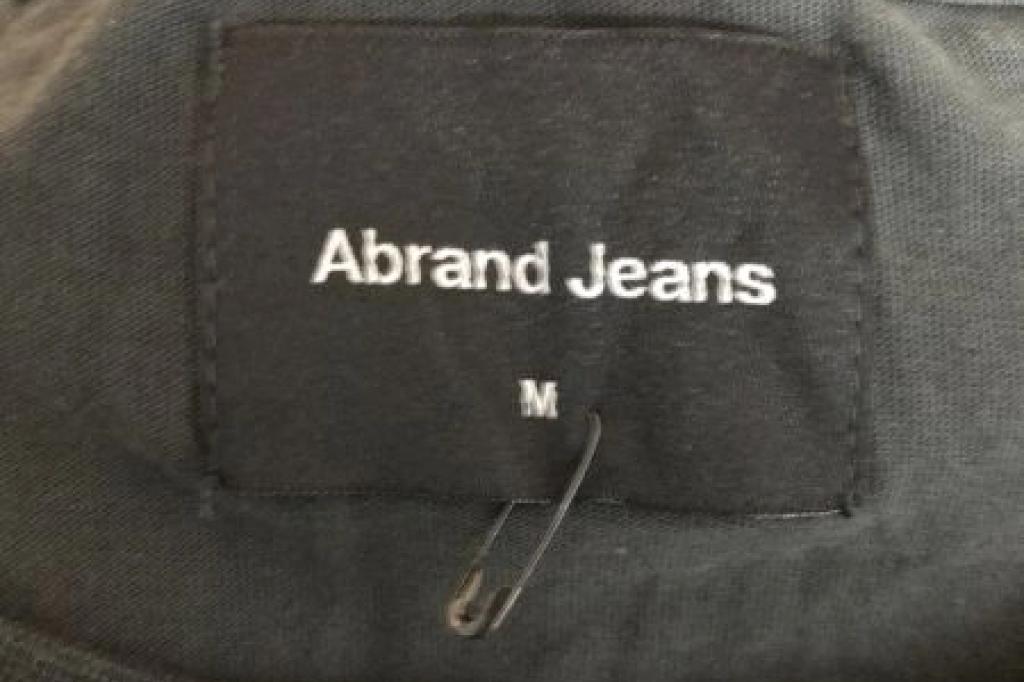 Nowtrade Free Classified Ads