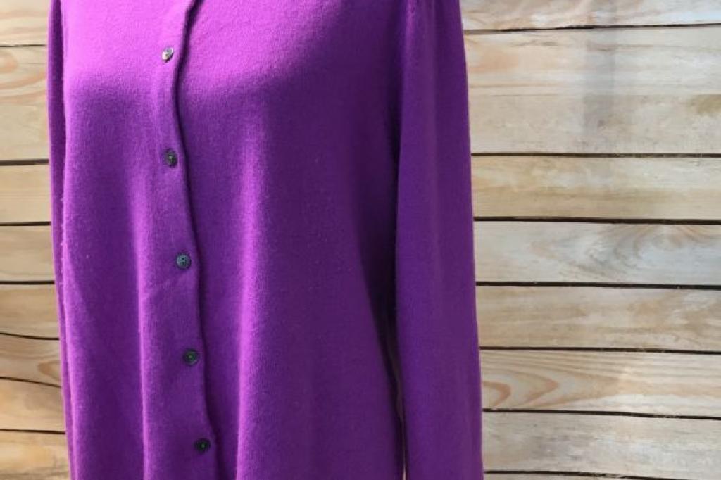 Nowtrade Free Classified Ads