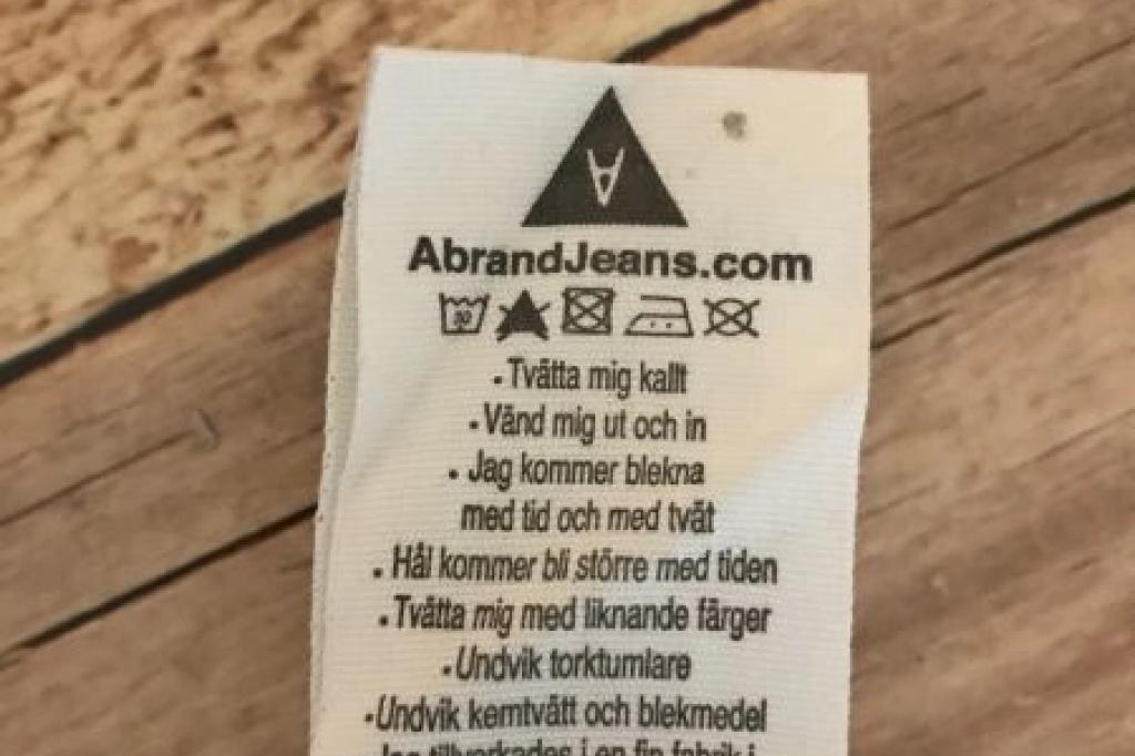 Nowtrade Free Classified Ads