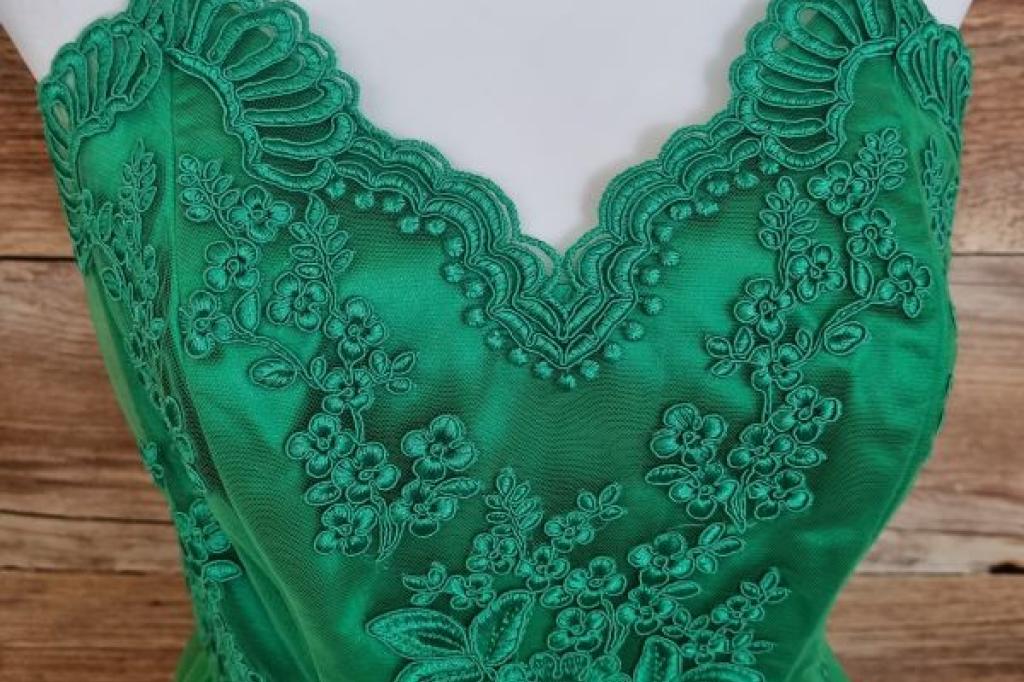 Nowtrade Free Classified Ads