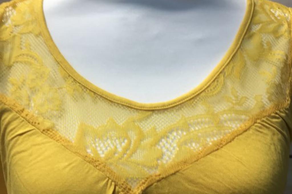 Nowtrade Free Classified Ads