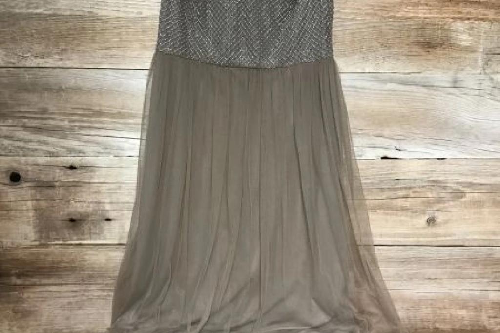 Nowtrade Free Classified Ads