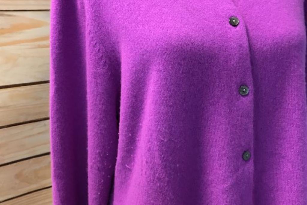 Nowtrade Free Classified Ads