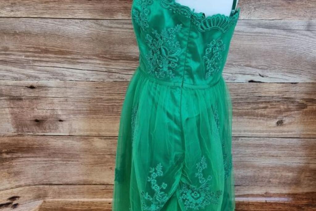 Nowtrade Free Classified Ads