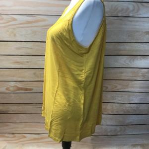 Nowtrade Free Classified Ads