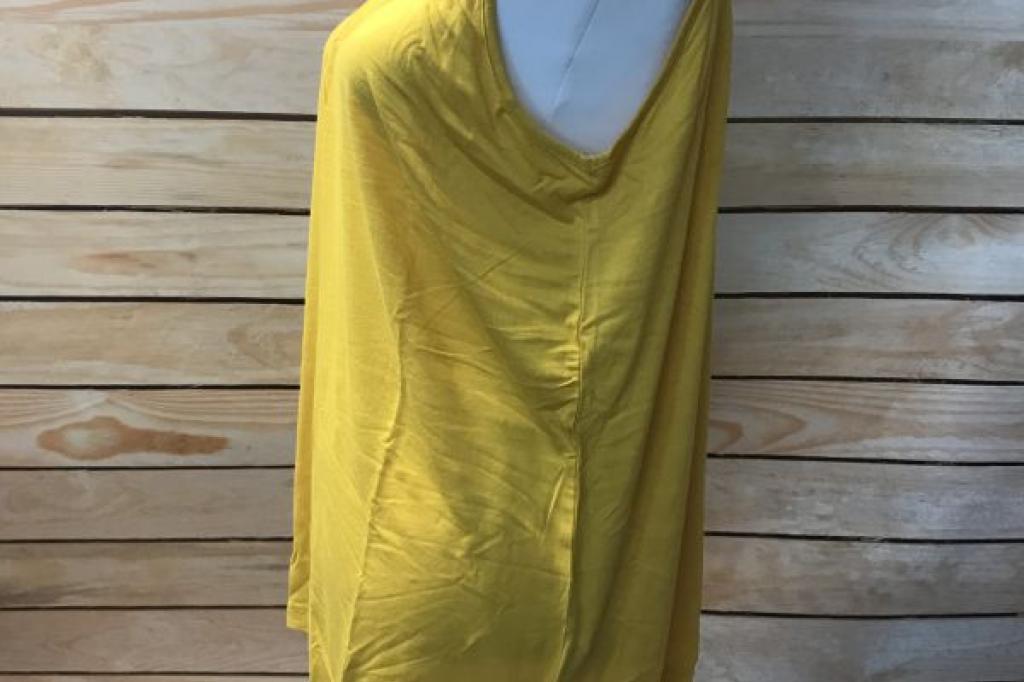 Nowtrade Free Classified Ads