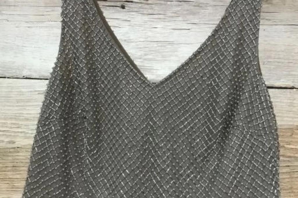 Nowtrade Free Classified Ads