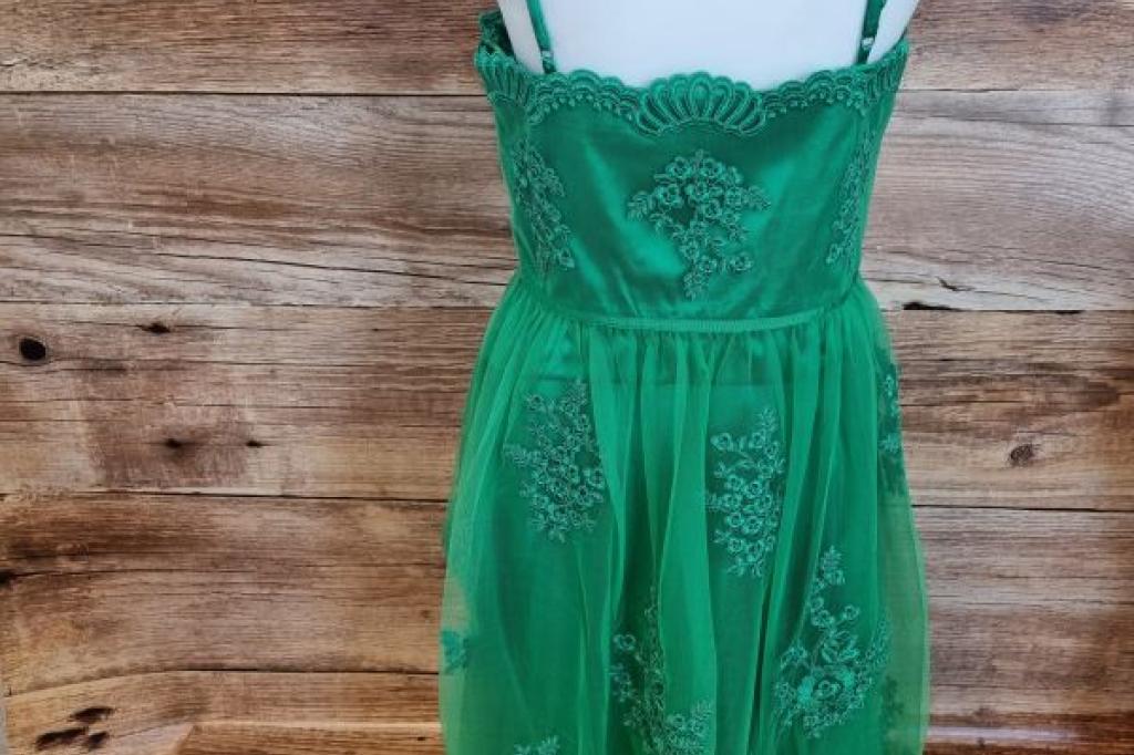 Nowtrade Free Classified Ads