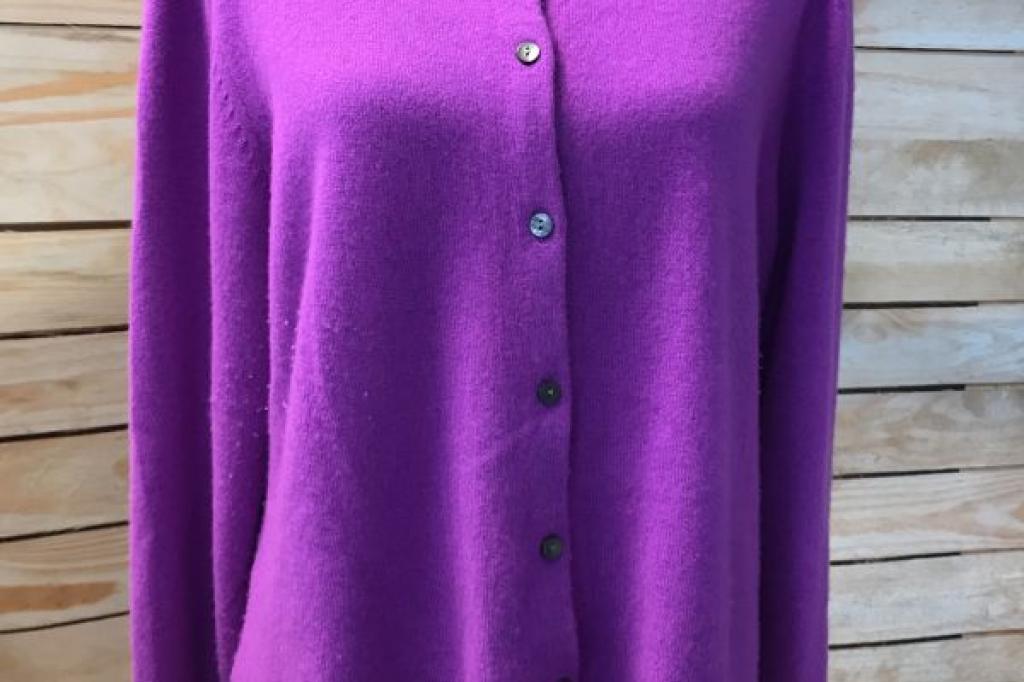 Nowtrade Free Classified Ads