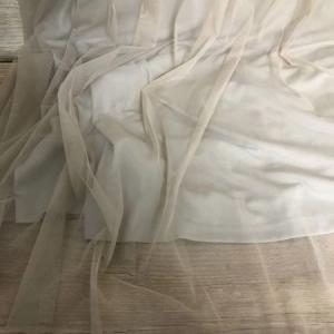 Adrianna Papell Pink Sleeveless Long Length Gown with Embellished Bodice