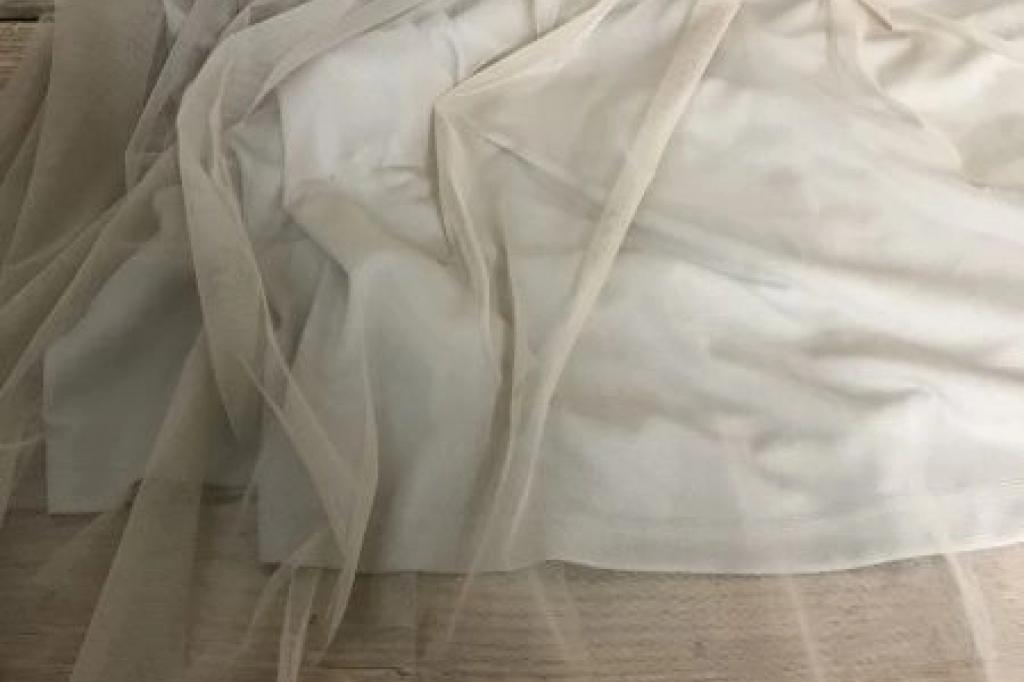 Nowtrade Free Classified Ads