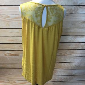 Nowtrade Free Classified Ads