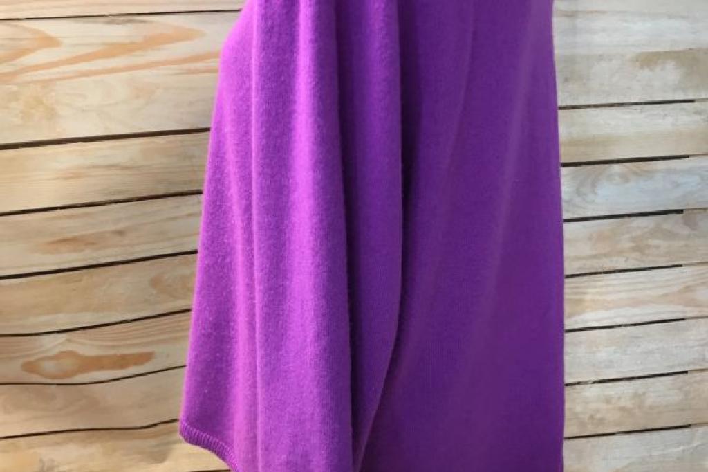 Nowtrade Free Classified Ads