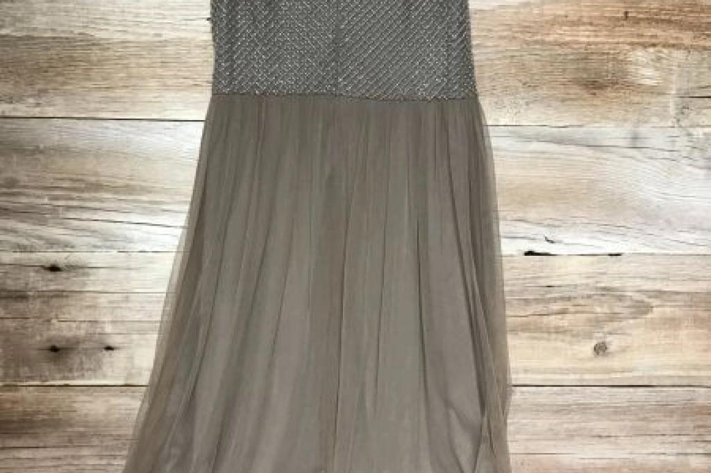 Nowtrade Free Classified Ads