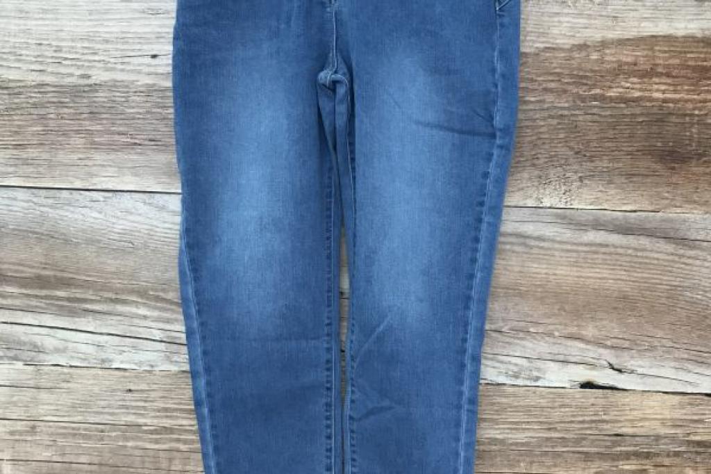 Nowtrade Free Classified Ads