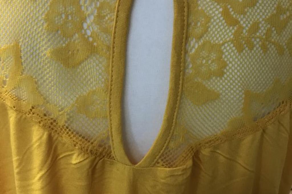 Nowtrade Free Classified Ads