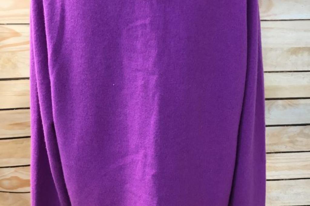 Nowtrade Free Classified Ads