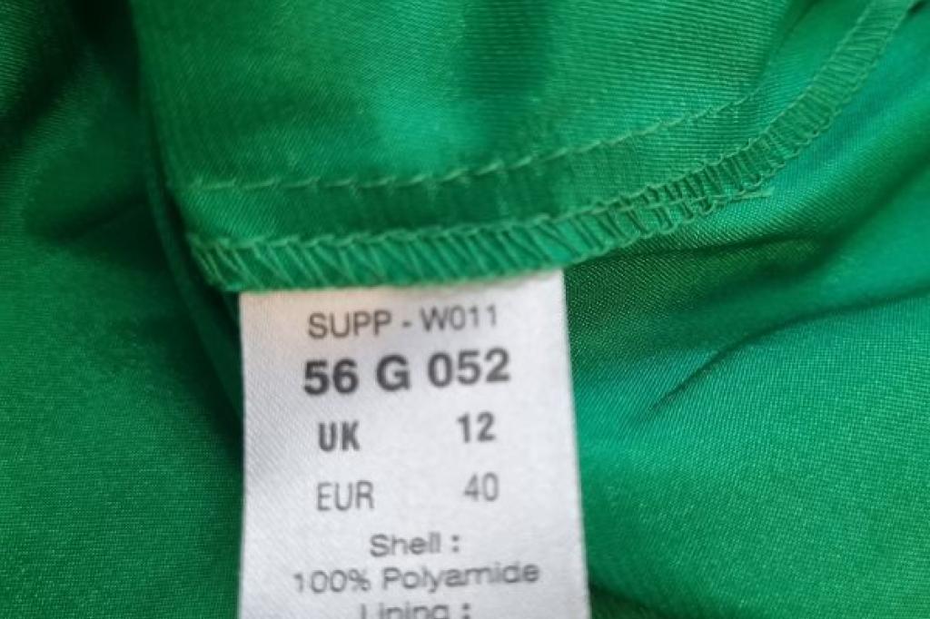 Nowtrade Free Classified Ads